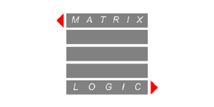 Matrix.png