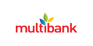 Multibank.png