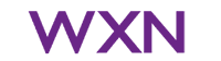 WXN.png